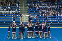 DHS CheerClassic -43